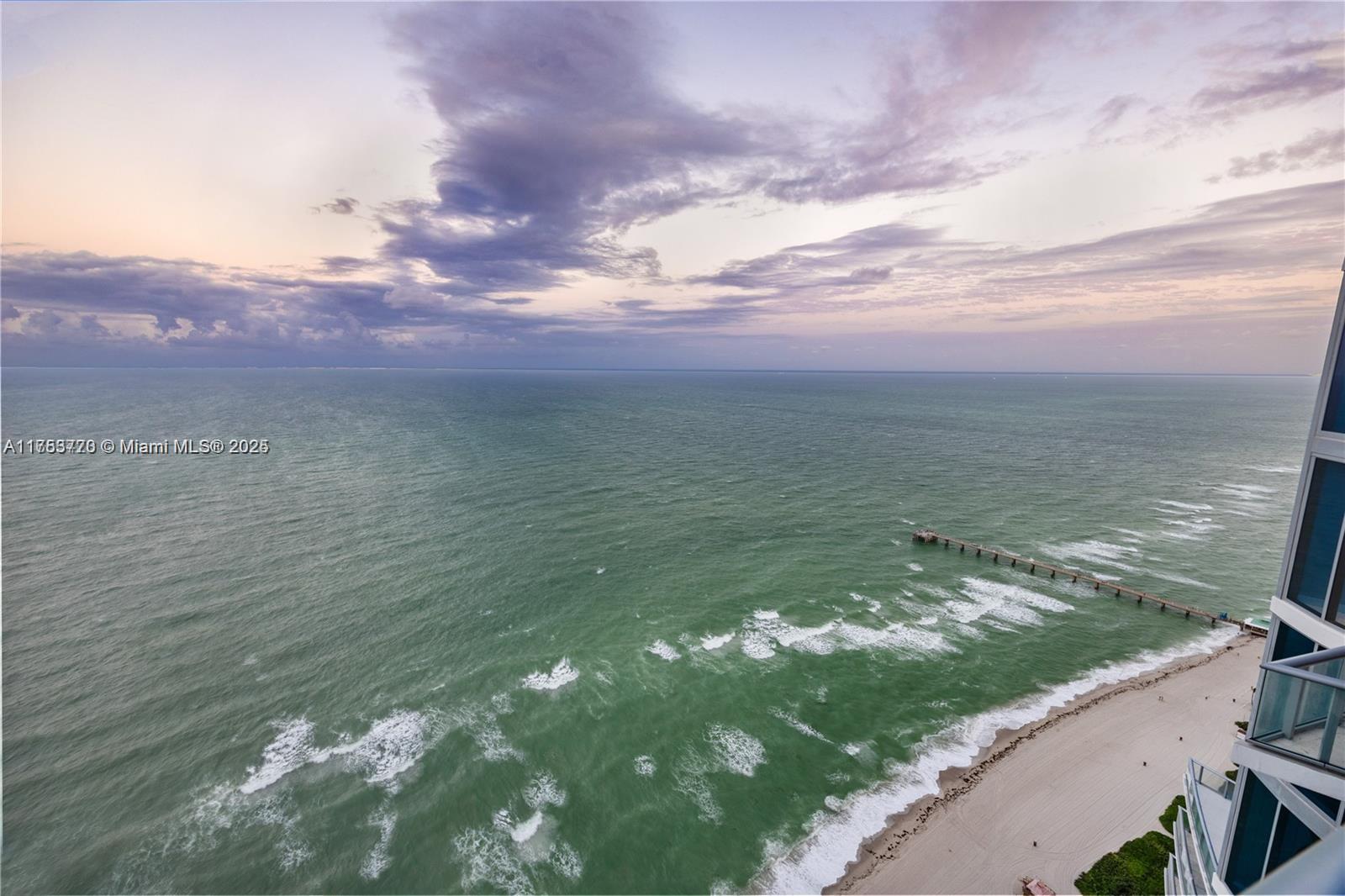 JADE BEACH CONDO - Residential