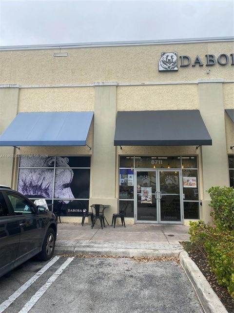 8711 SW 124th Ave Miami FL 33183