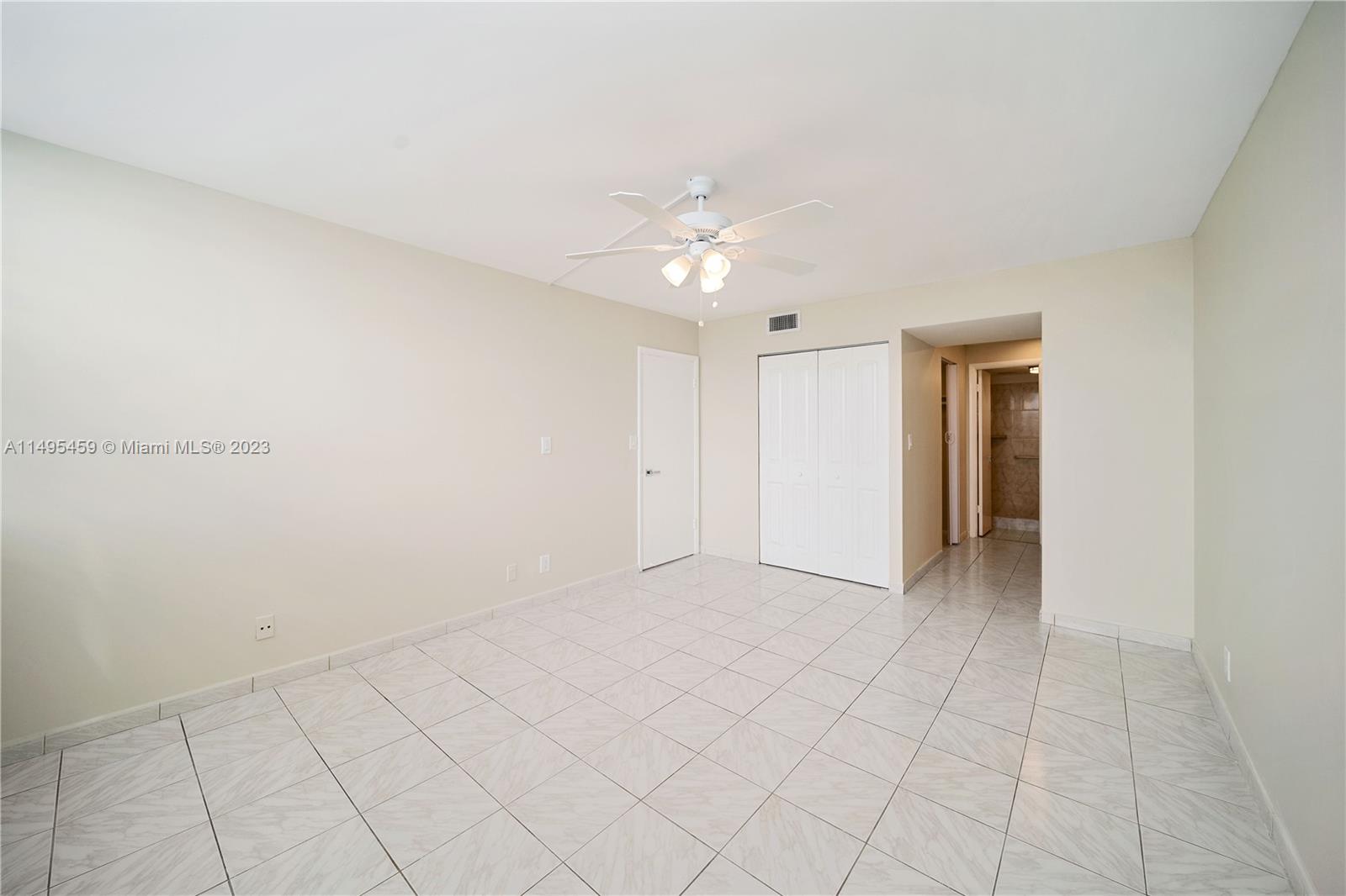 GATEWAY HOUSE CONDO - SOU - Residential Lease