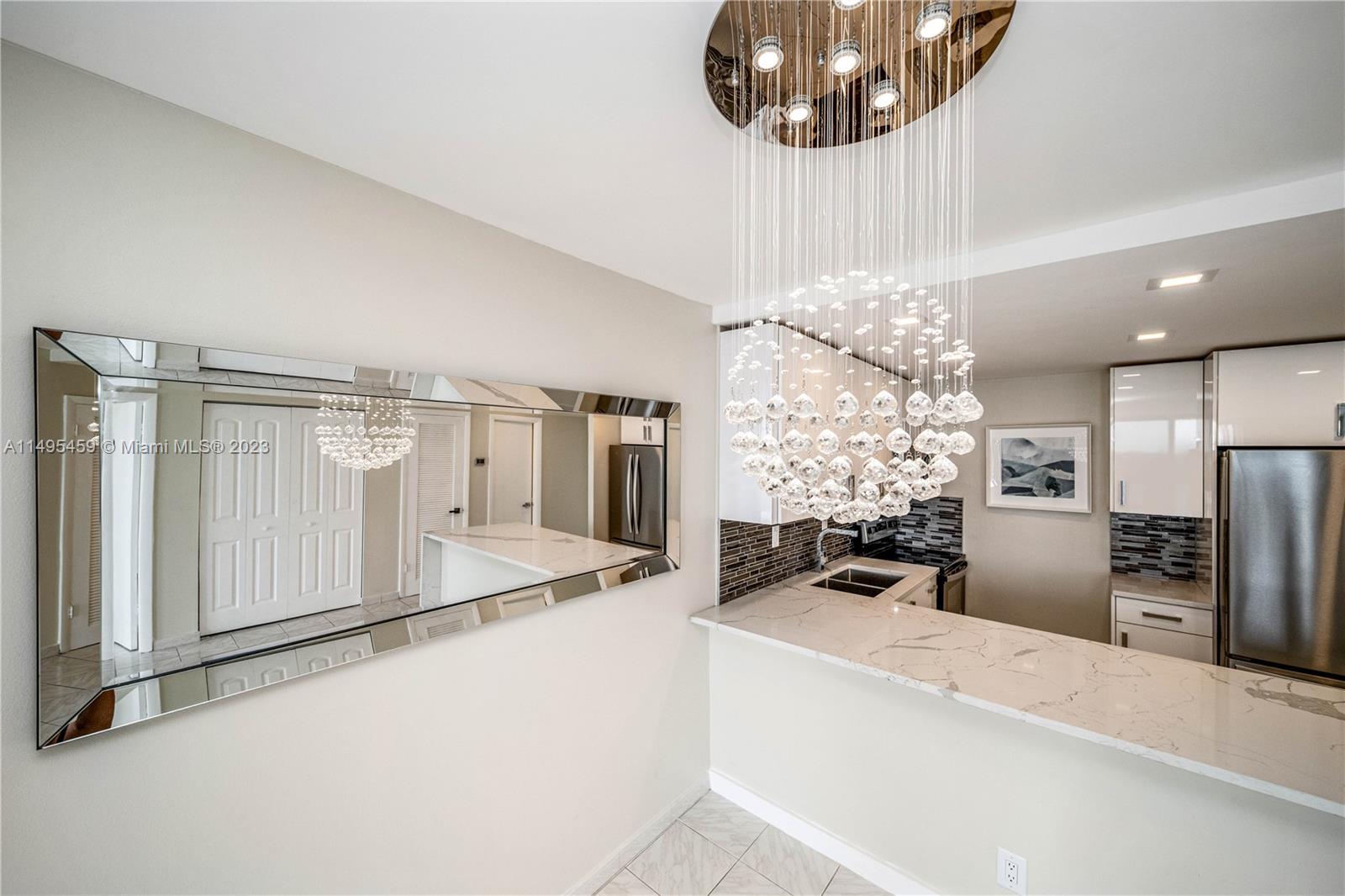 GATEWAY HOUSE CONDO - SOU - Residential Lease