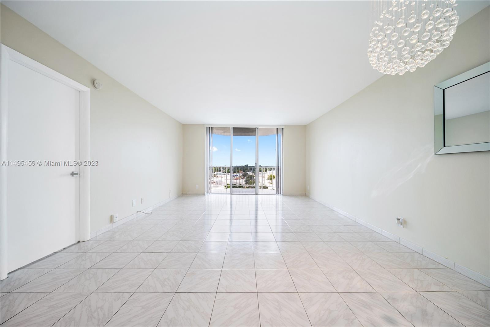 GATEWAY HOUSE CONDO - SOU - Residential Lease