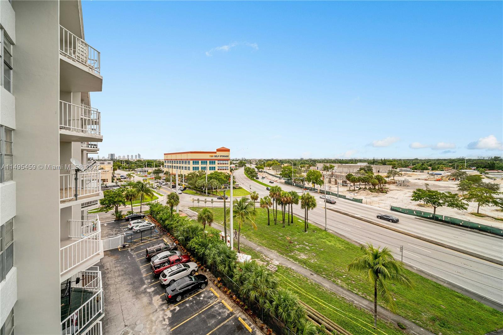 GATEWAY HOUSE CONDO - SOU - Residential Lease