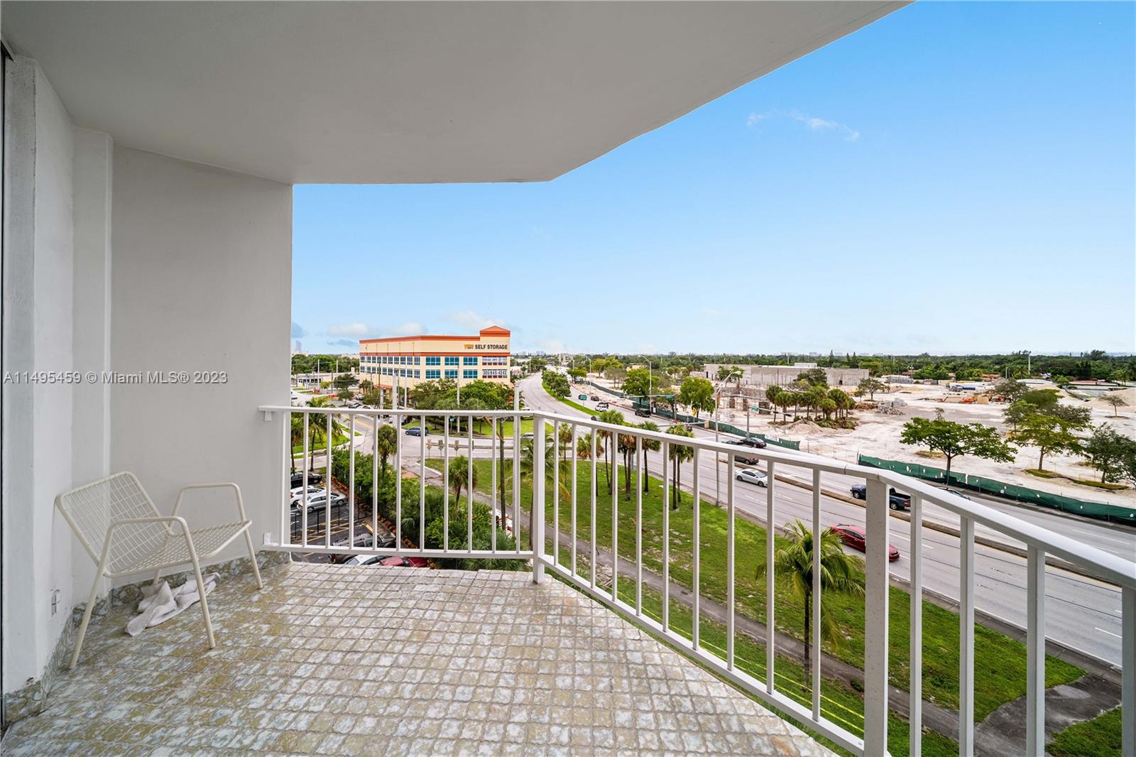 GATEWAY HOUSE CONDO - SOU - Residential Lease