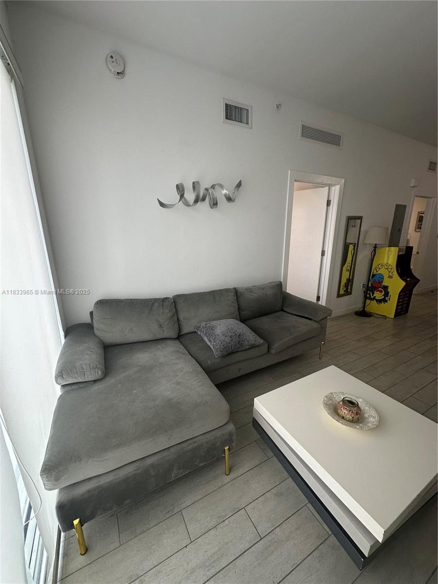 26 EDGEWATER CONDO - Residential