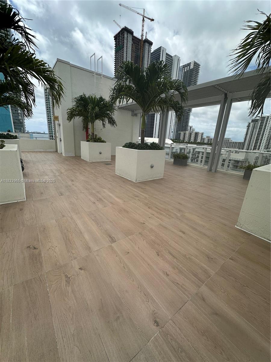 26 EDGEWATER CONDO - Residential