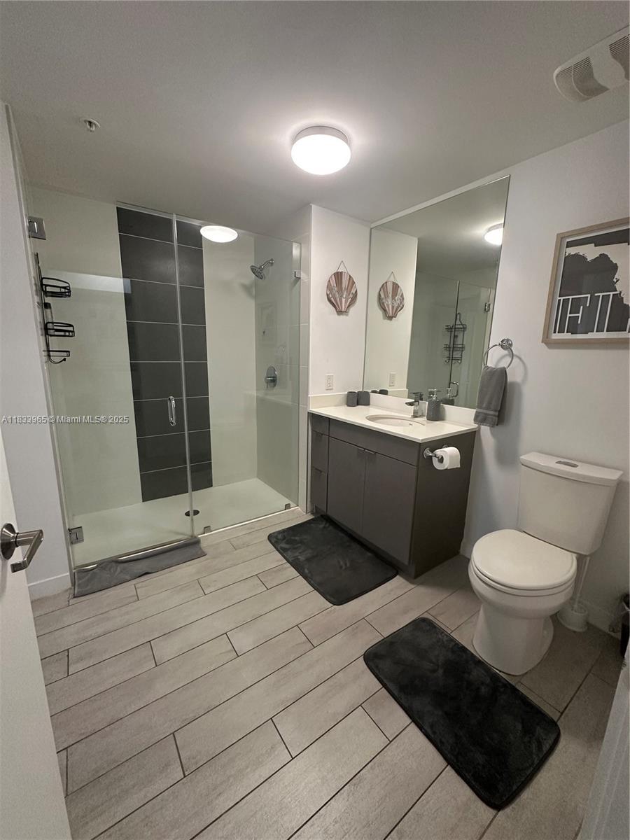 26 EDGEWATER CONDO - Residential