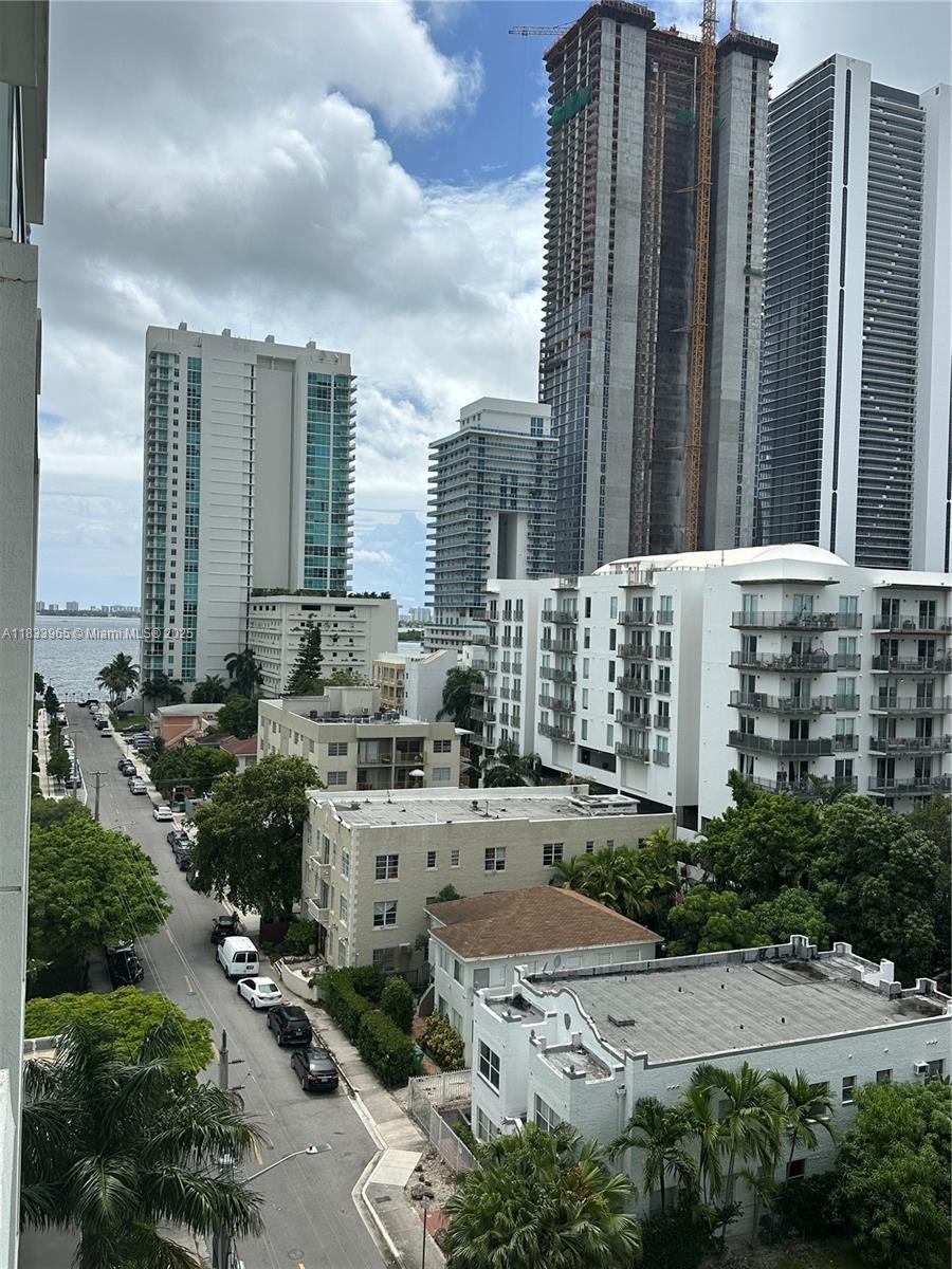 26 EDGEWATER CONDO - Residential