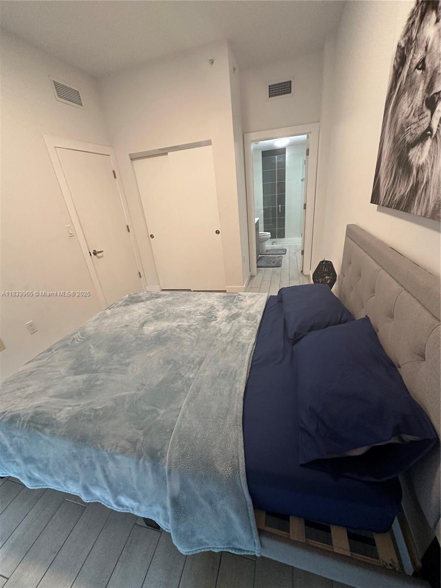 26 EDGEWATER CONDO - Residential