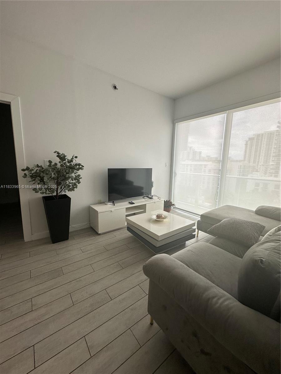 26 EDGEWATER CONDO - Residential