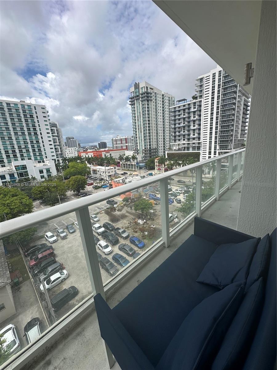 26 EDGEWATER CONDO - Residential