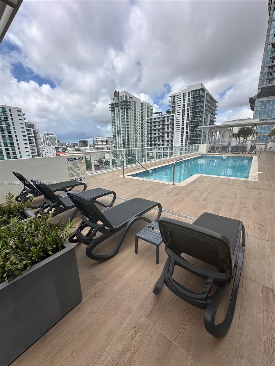 26 EDGEWATER CONDO - Residential