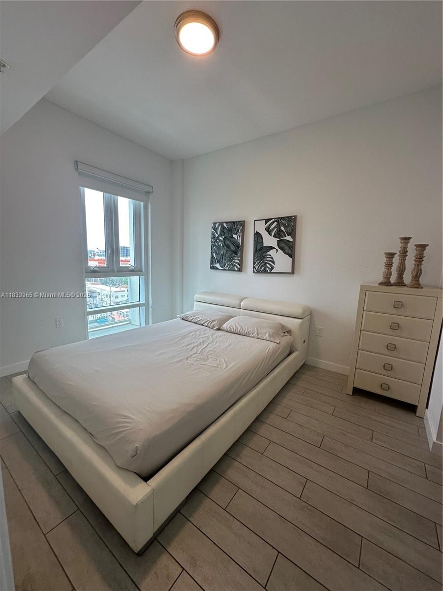 26 EDGEWATER CONDO - Residential