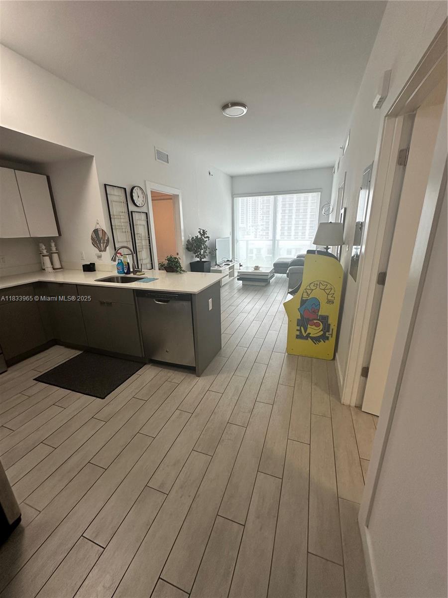 26 EDGEWATER CONDO - Residential