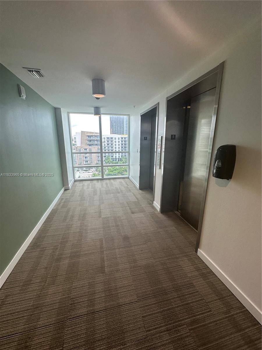 26 EDGEWATER CONDO - Residential