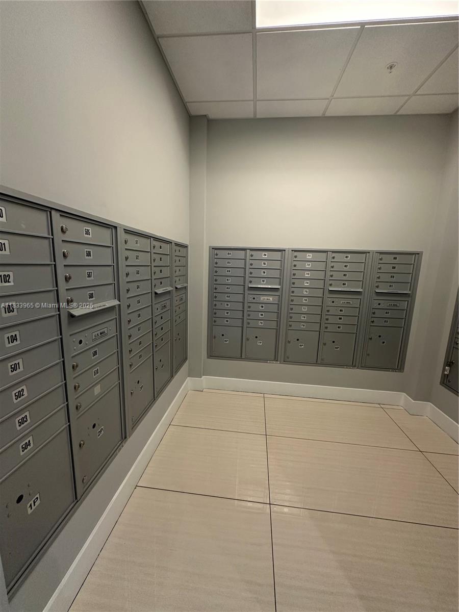 26 EDGEWATER CONDO - Residential