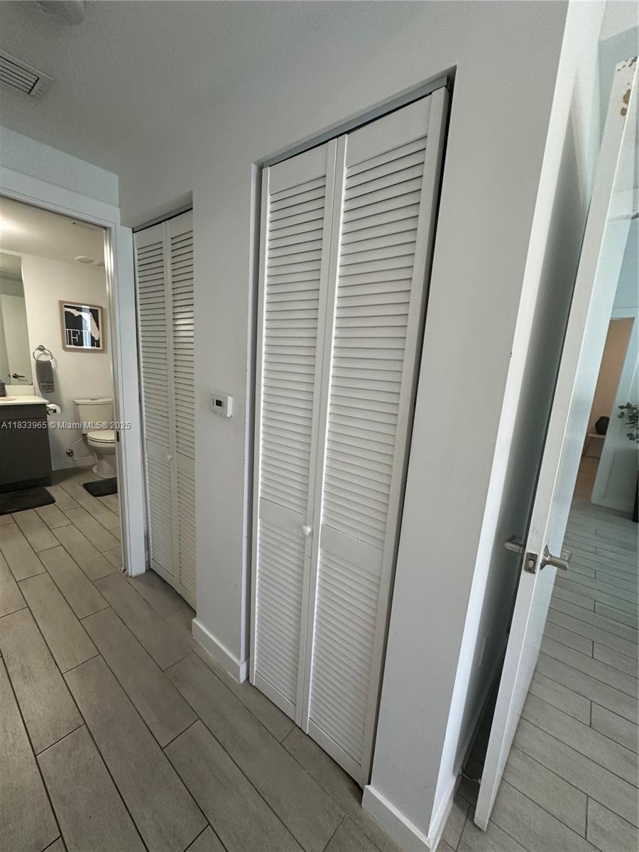 26 EDGEWATER CONDO - Residential