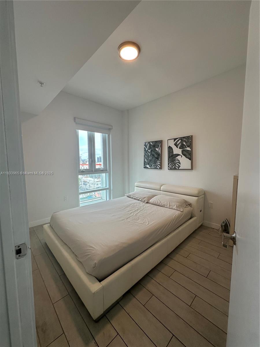 26 EDGEWATER CONDO - Residential