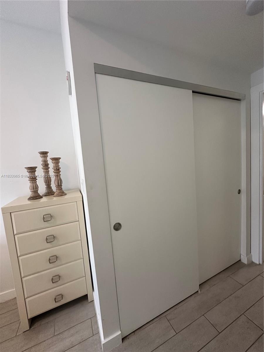 26 EDGEWATER CONDO - Residential