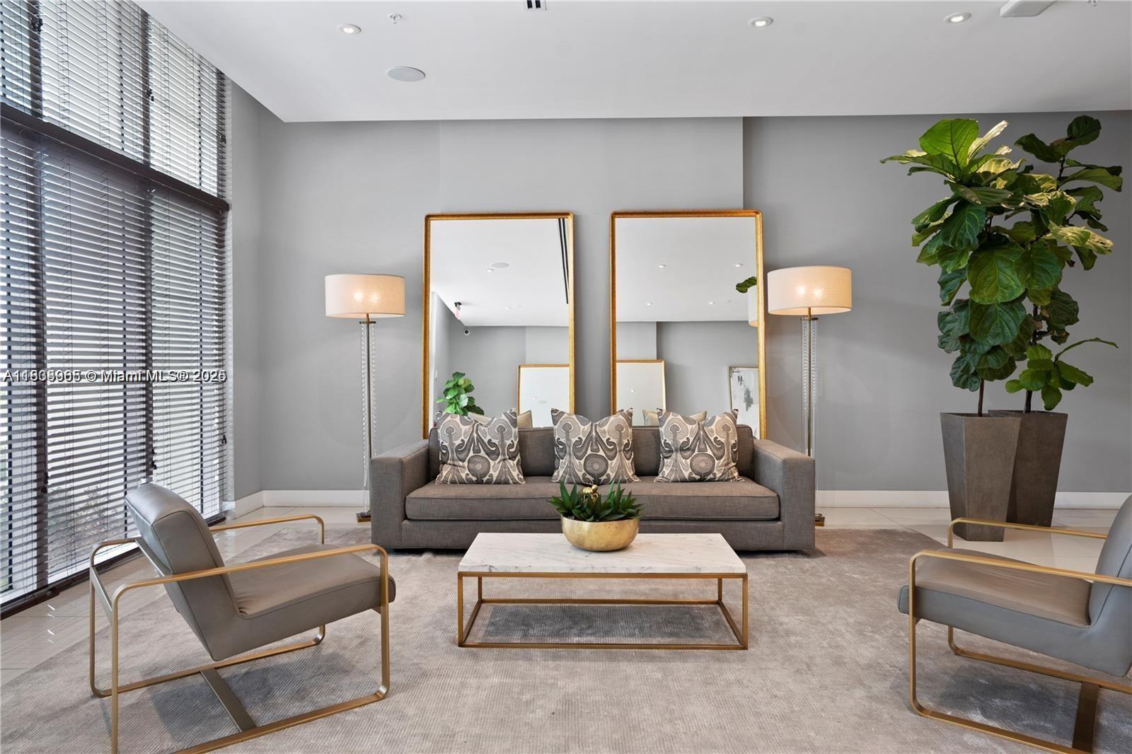 26 EDGEWATER CONDO - Residential