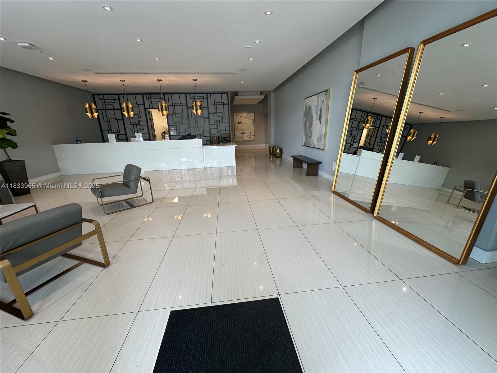 321 NE 26th St 812, Miami, FL, 33137/$490,000 1 321 NE 26th St 812