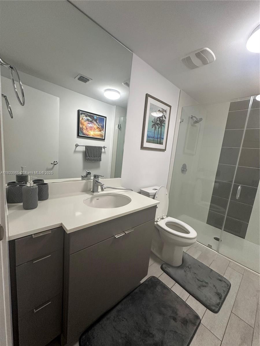 26 EDGEWATER CONDO - Residential