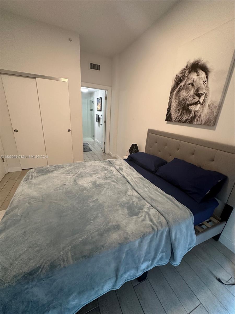 26 EDGEWATER CONDO - Residential