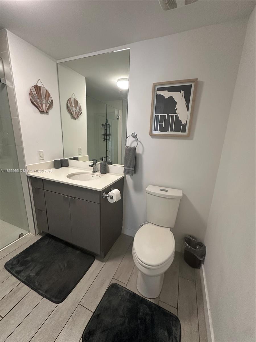 26 EDGEWATER CONDO - Residential