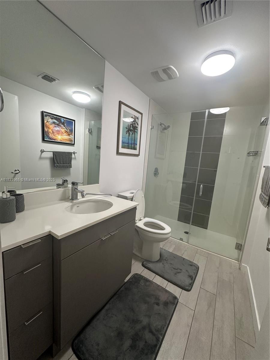 26 EDGEWATER CONDO - Residential