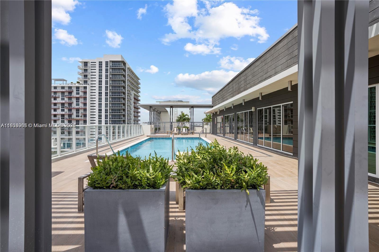 26 EDGEWATER CONDO - Residential