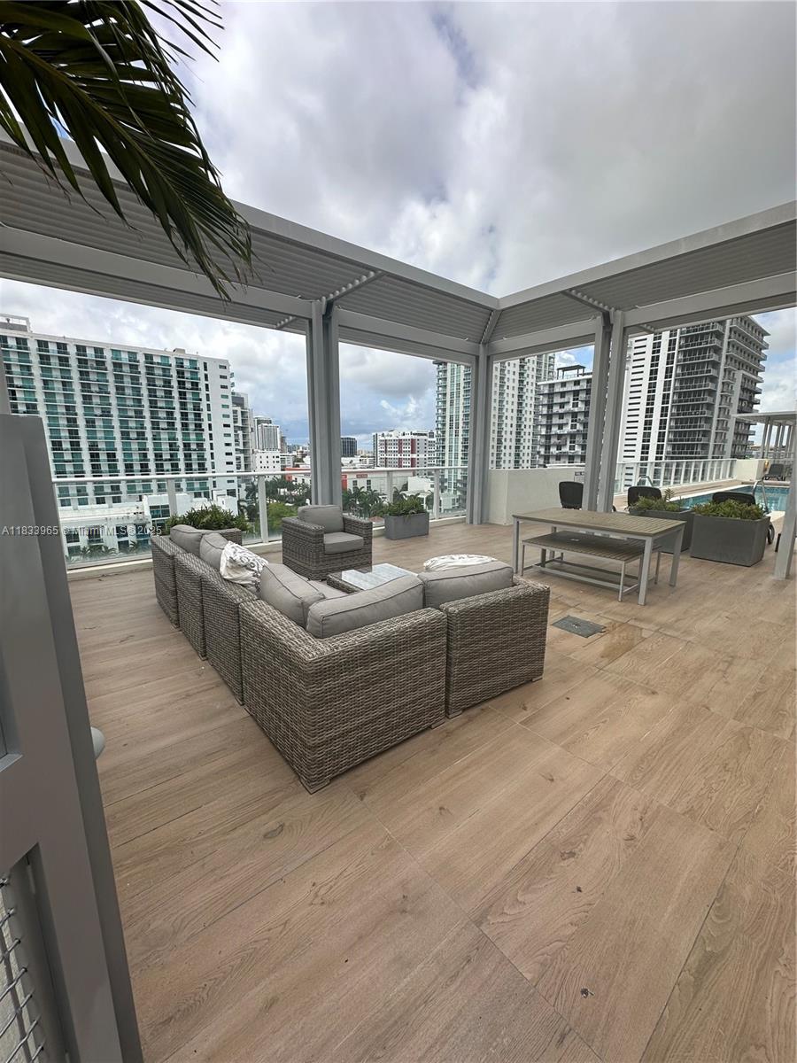 26 EDGEWATER CONDO - Residential