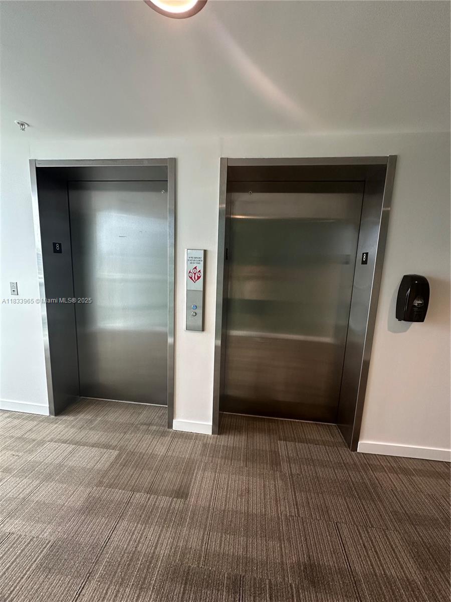 26 EDGEWATER CONDO - Residential