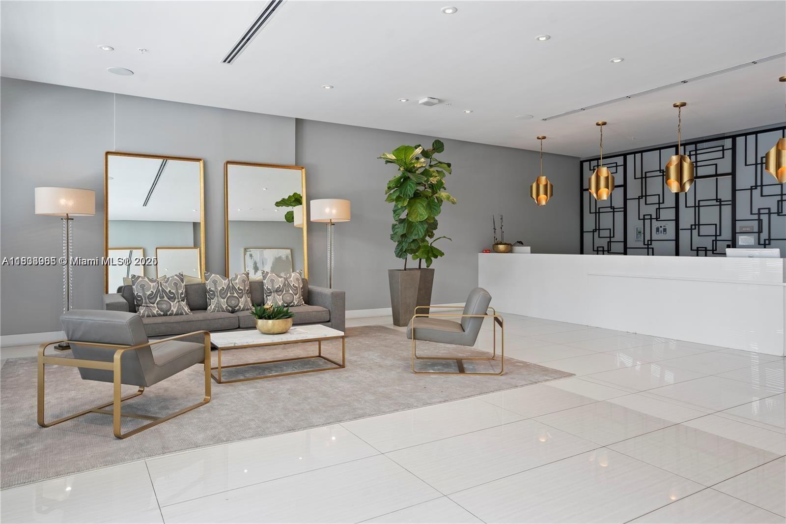 321 NE 26th St 812, Miami, FL, 33137/$490,000 4 321 NE 26th St 812