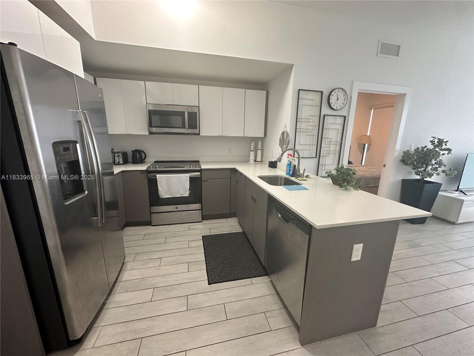 26 EDGEWATER CONDO - Residential