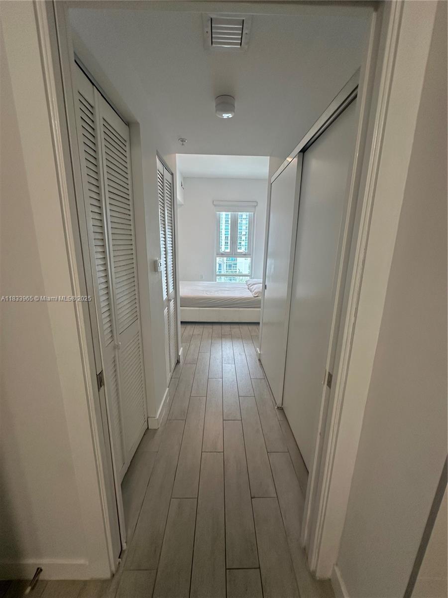 26 EDGEWATER CONDO - Residential