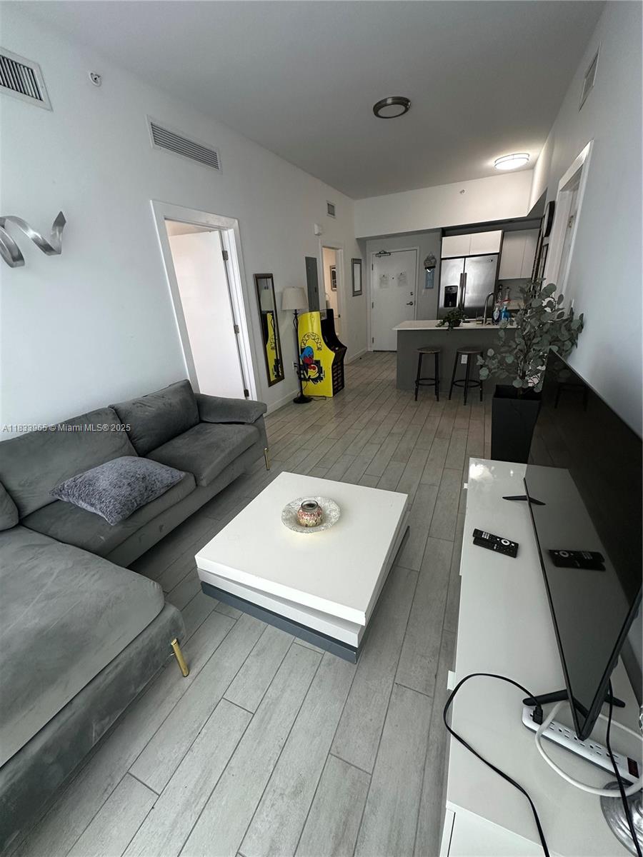 26 EDGEWATER CONDO - Residential