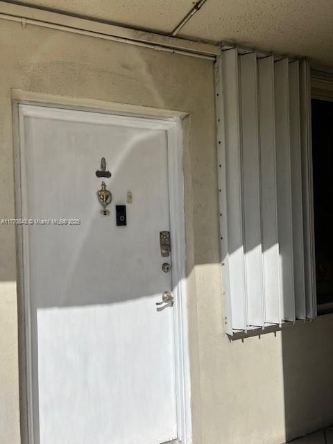 NO BAY WHITE HOUSE NO 4 C - Residential