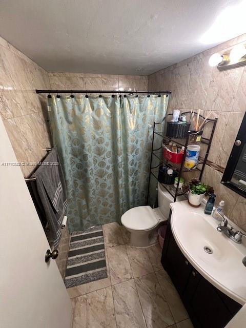 NO BAY WHITE HOUSE NO 4 C - Residential