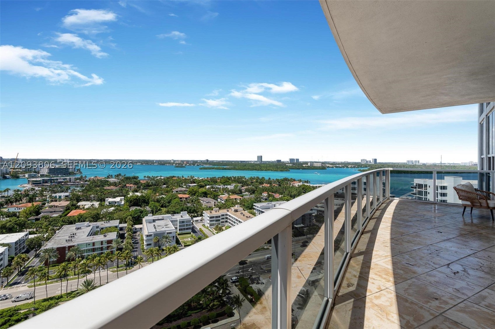 10225 Collins Ave 1604