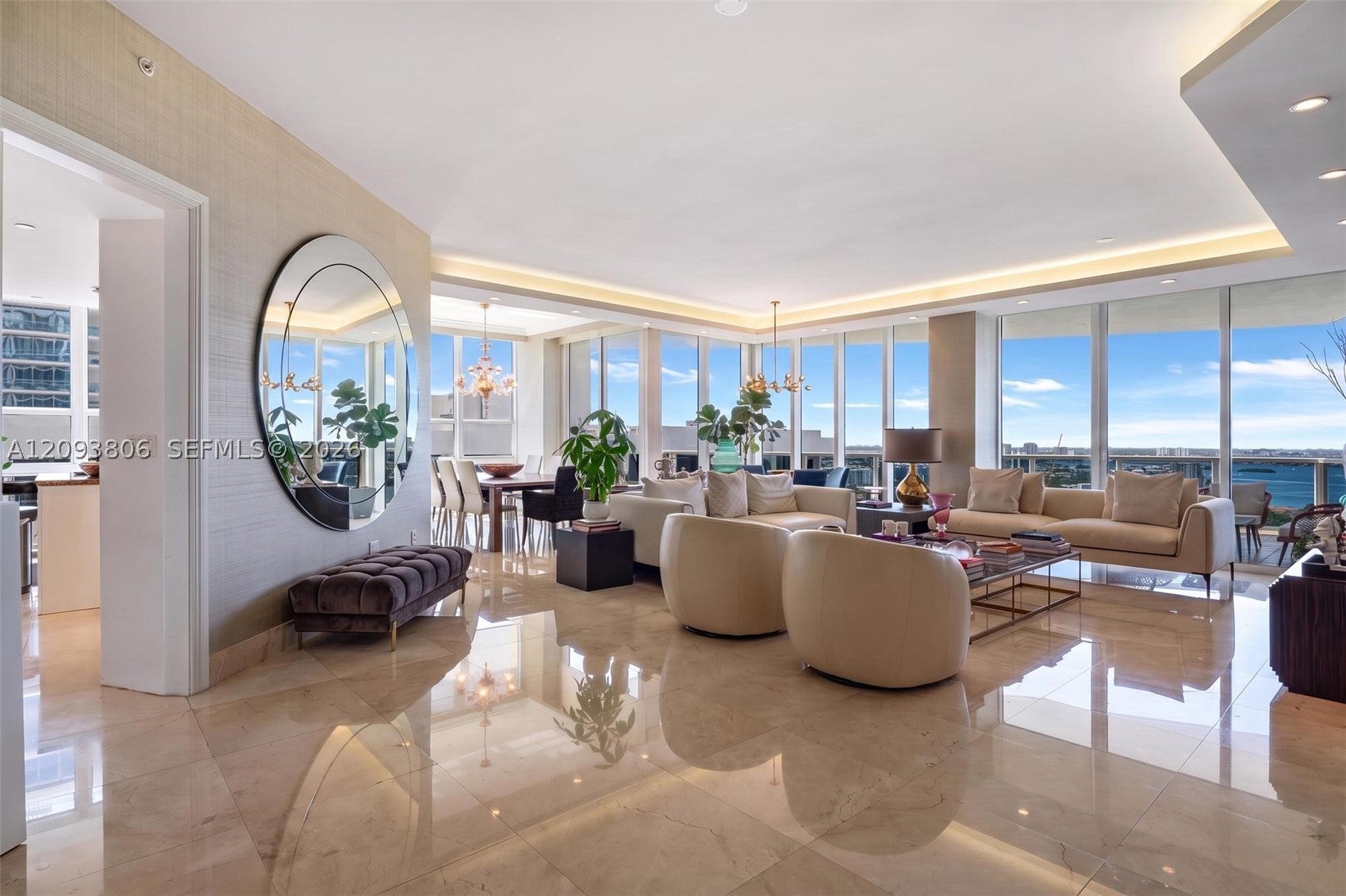 10225 Collins Ave 1604