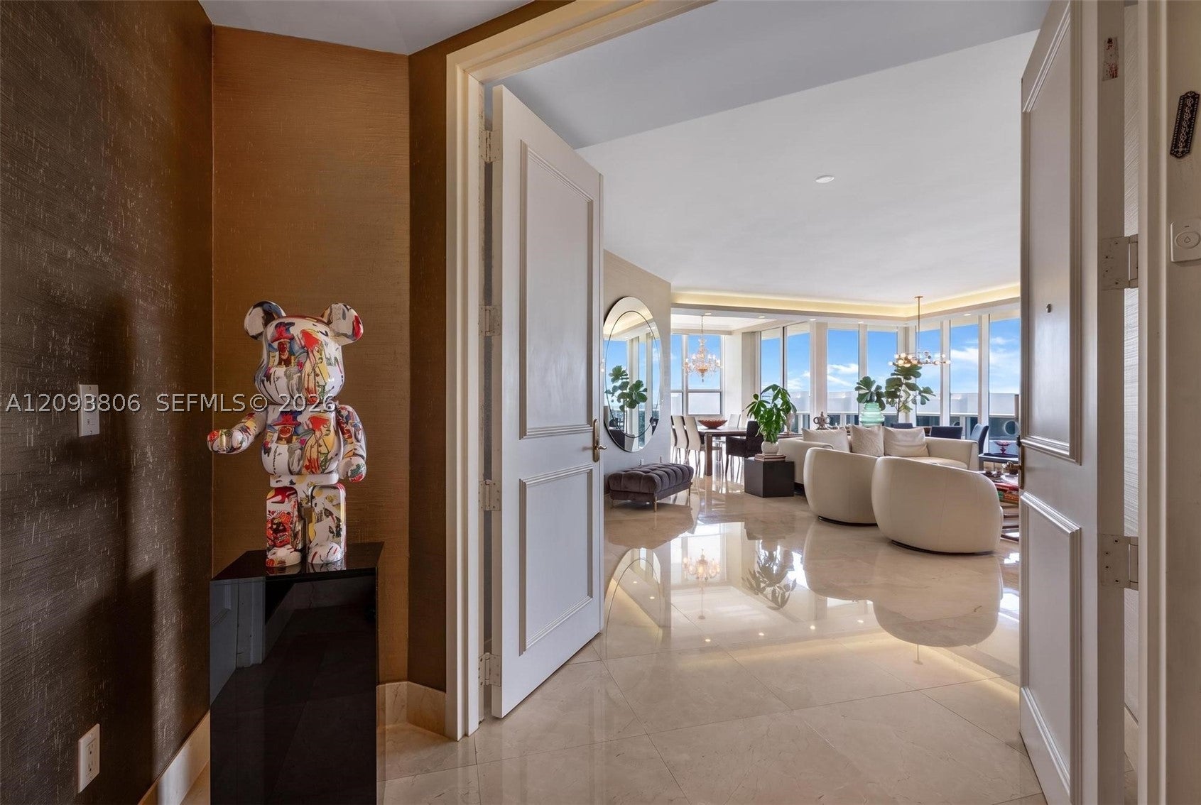 10225 Collins Ave 1604