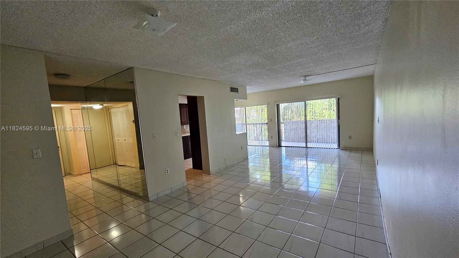 5800 SW 127th Ave 2212