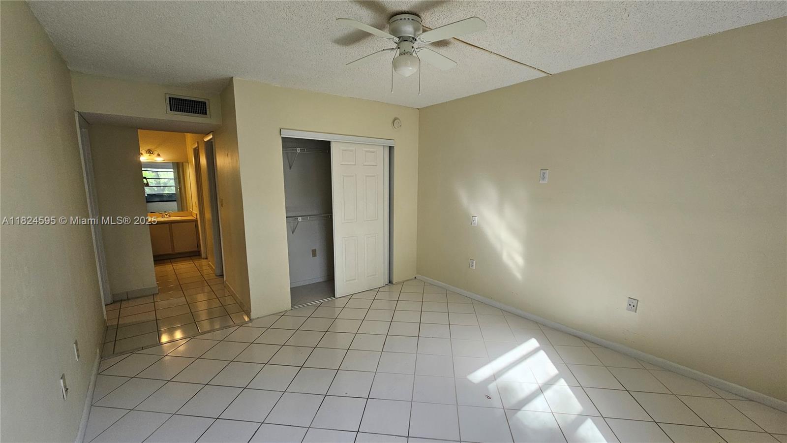5800 SW 127th Ave 2212