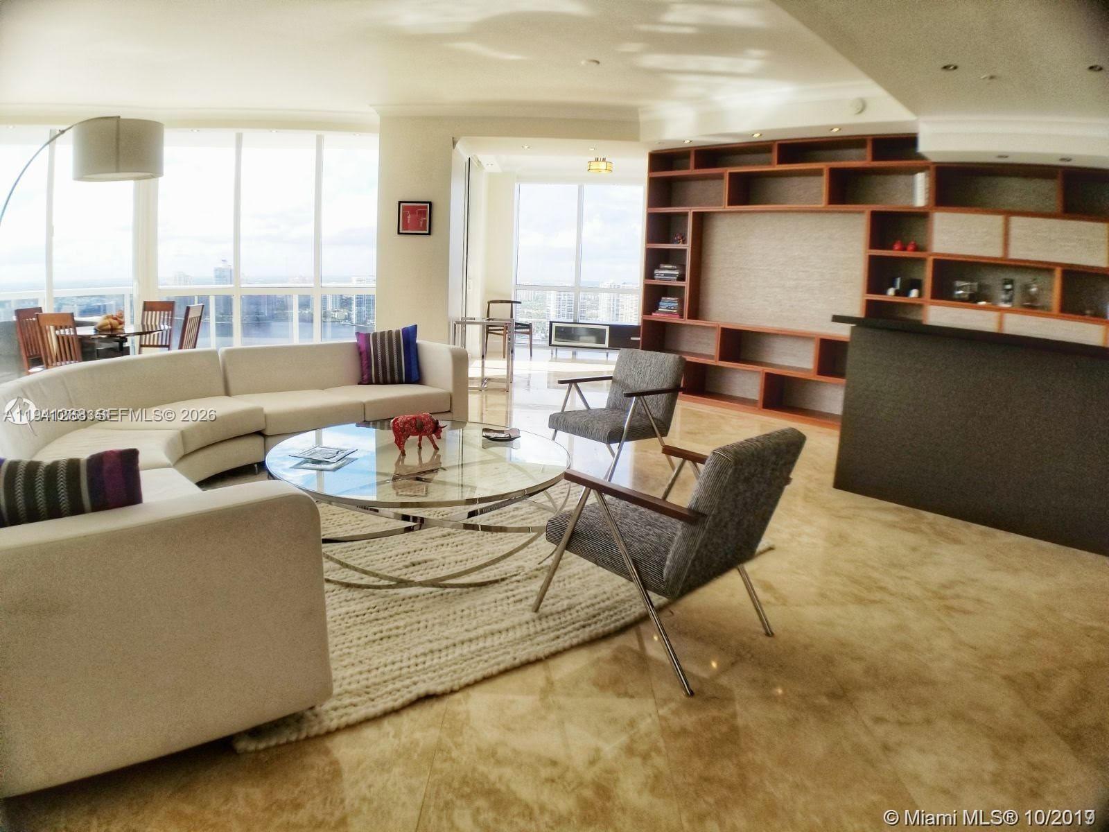 18201 Collins Ave 4301