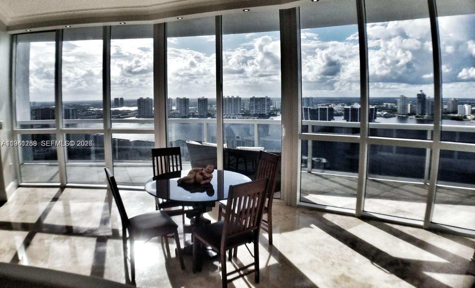 18201 Collins Ave 4301