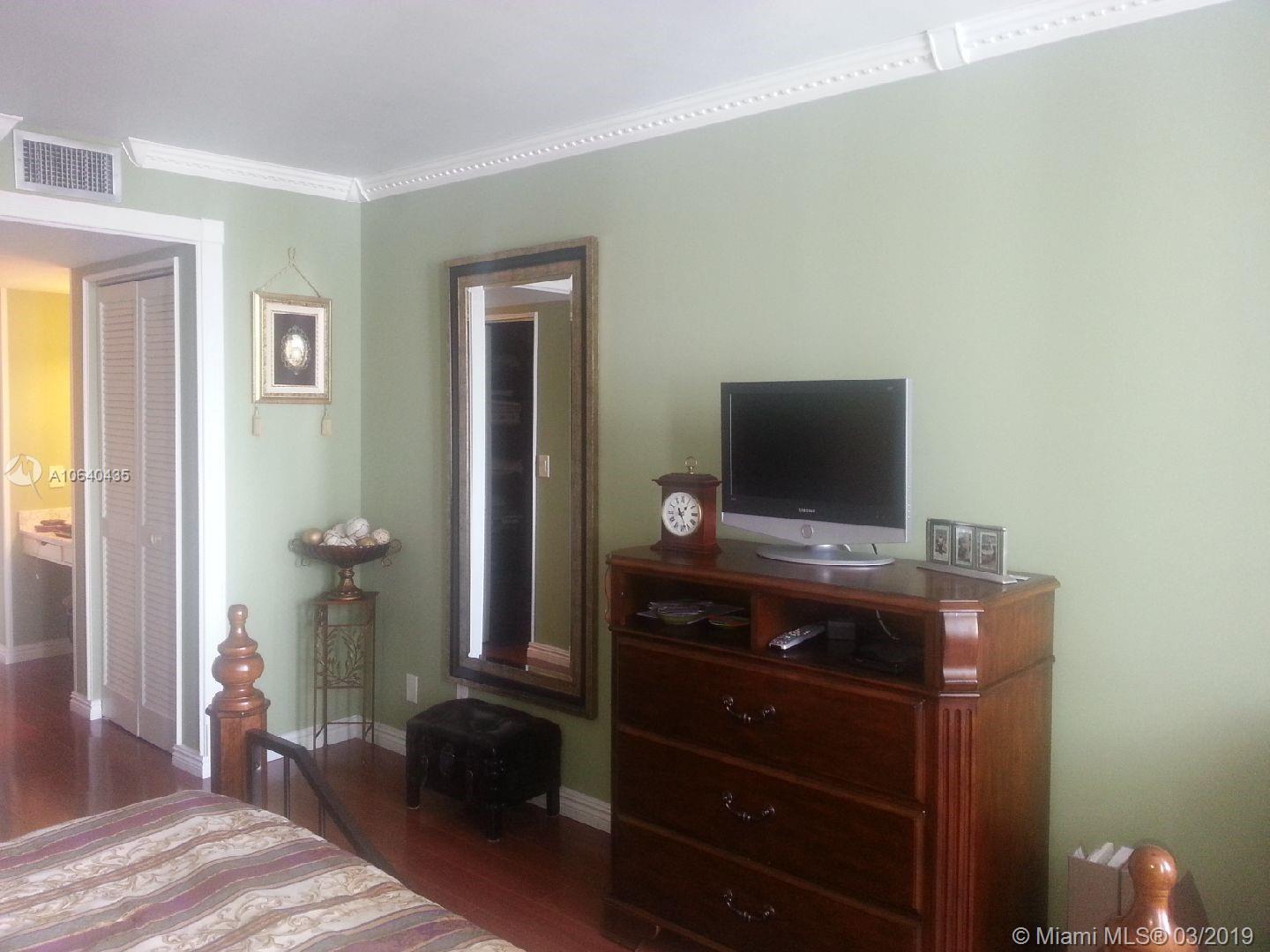 CATANIA CONDO - Residential Lease