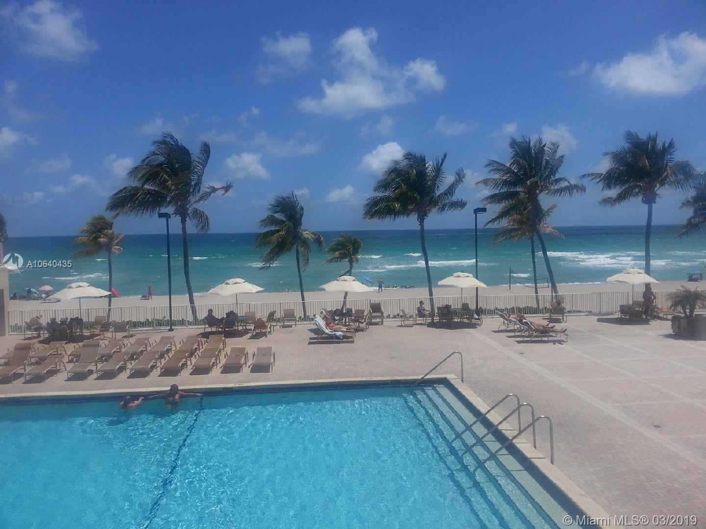 CATANIA CONDO - Residential Lease