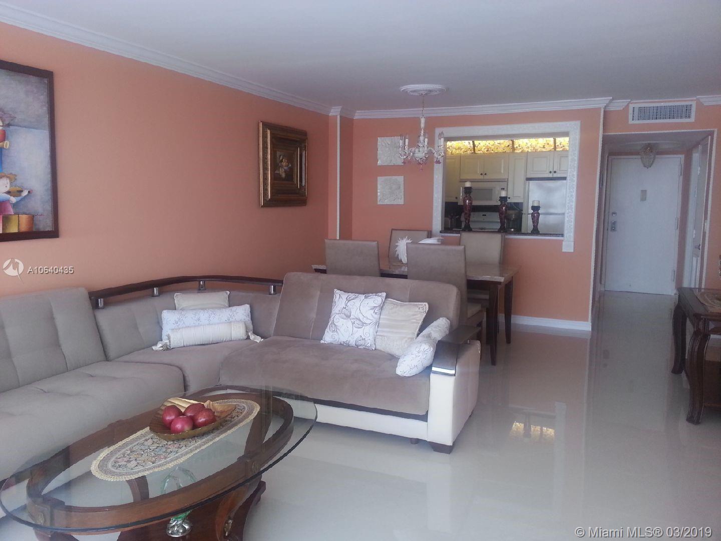 CATANIA CONDO - Residential Lease