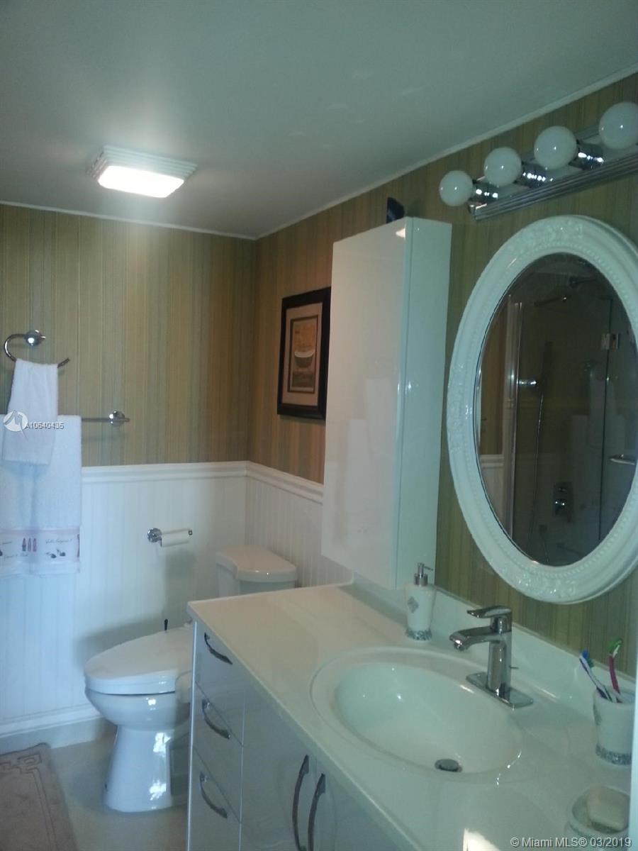 CATANIA CONDO - Residential Lease