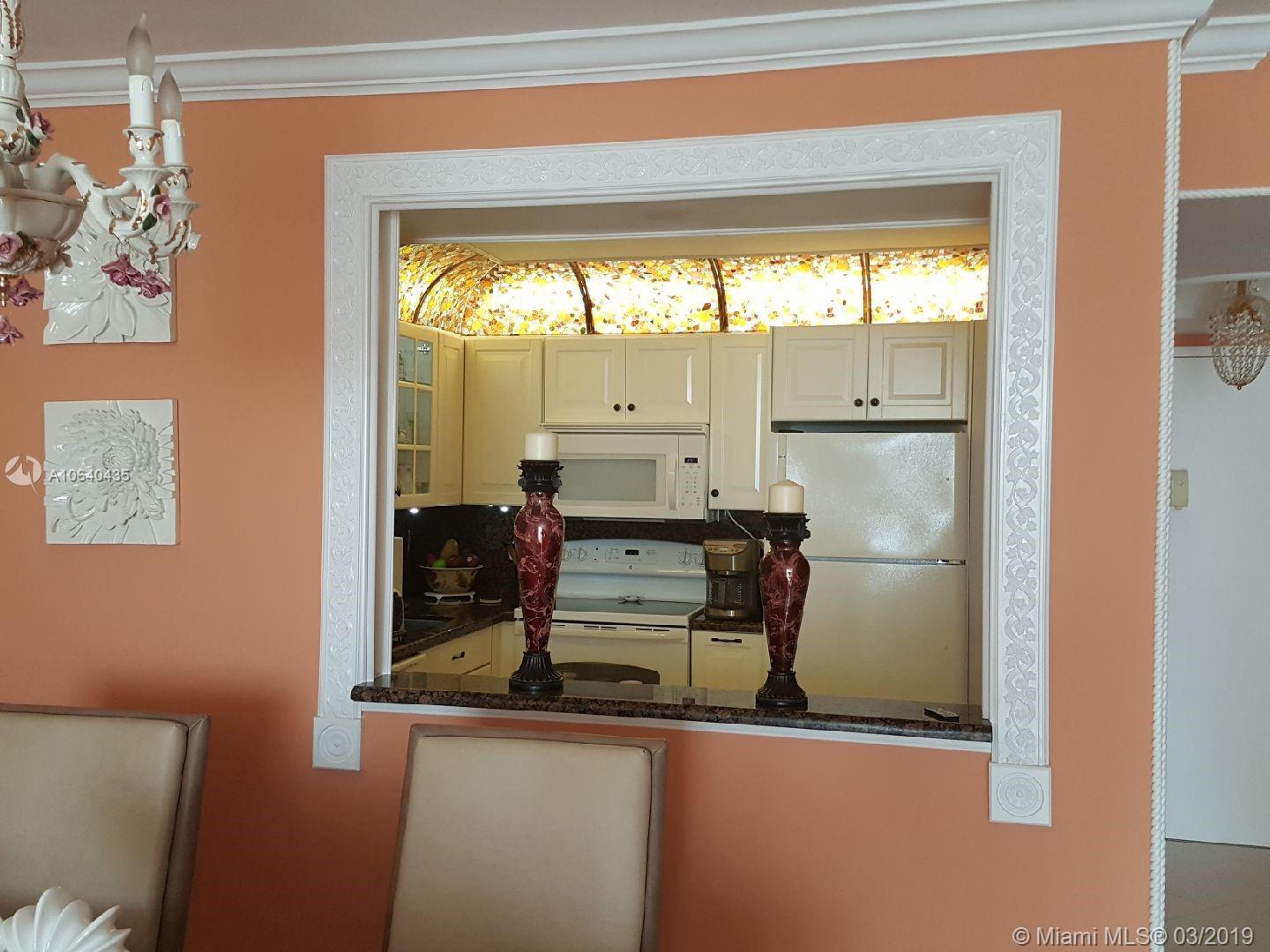 CATANIA CONDO - Residential Lease