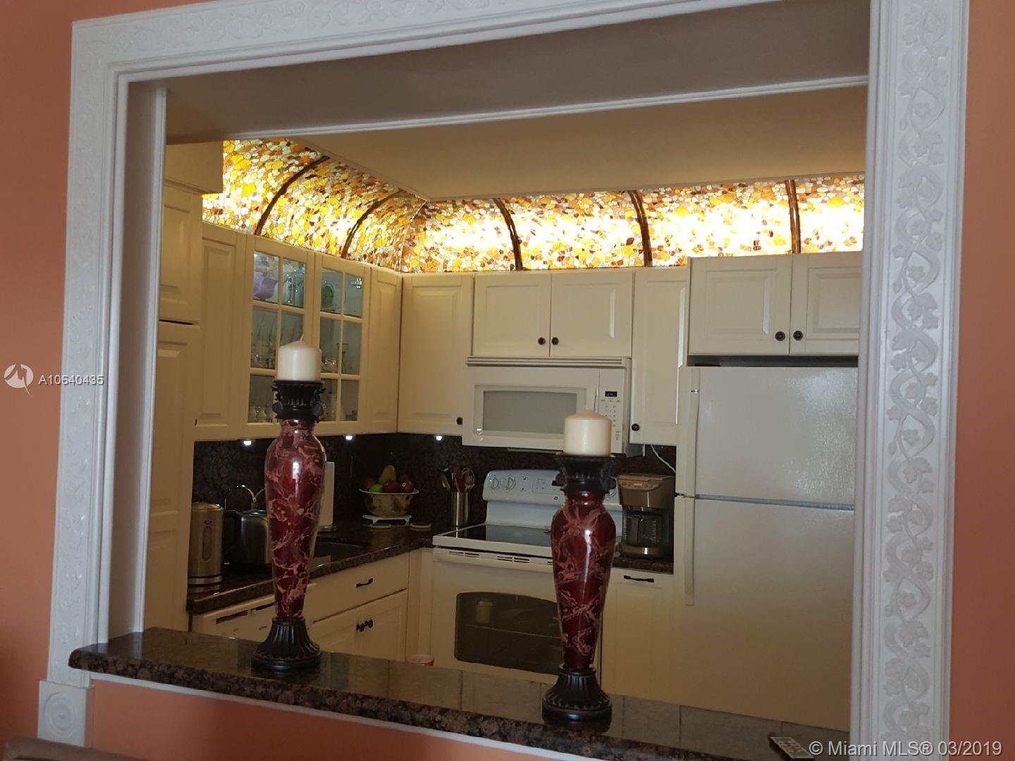 CATANIA CONDO - Residential Lease